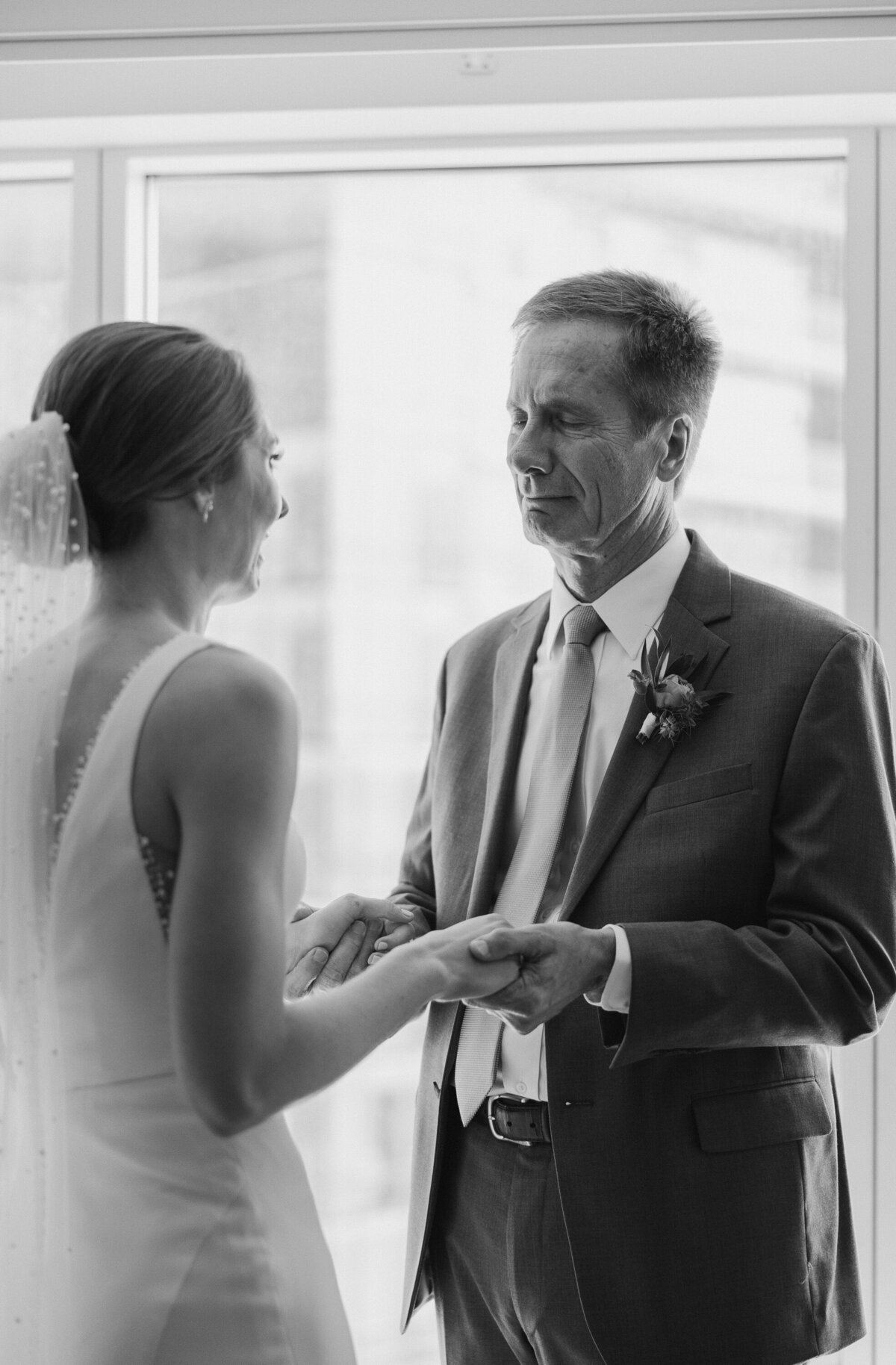 Lenane-WinslowWeddingMaryland-14