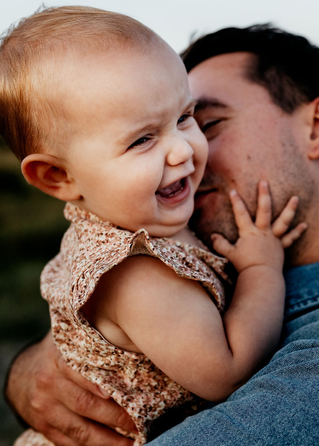 warm-toned-family-photo-bangalow