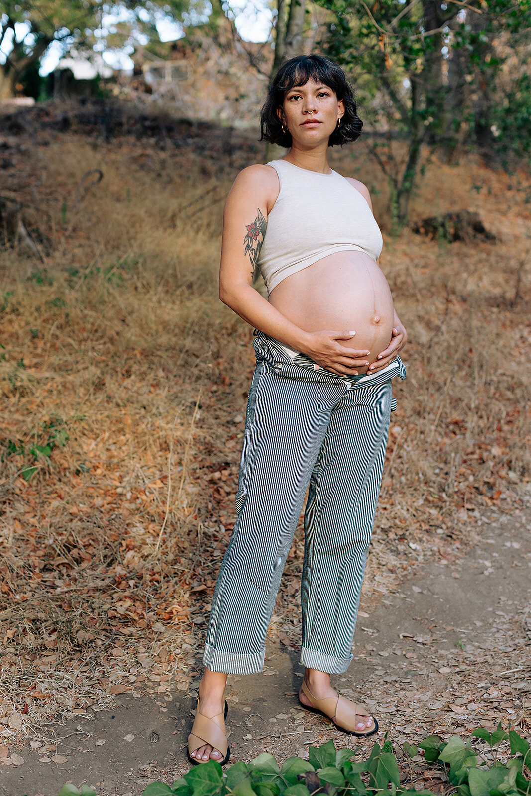 olivia_cole_maternity_oakland_September_2025_danipadgettphoto169536_websize