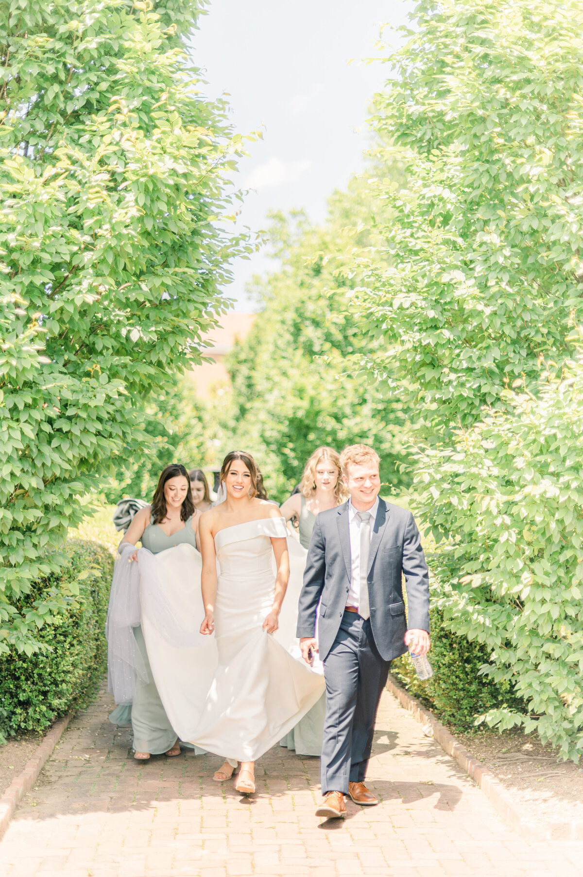 Estes Wedding for KY Bride-29
