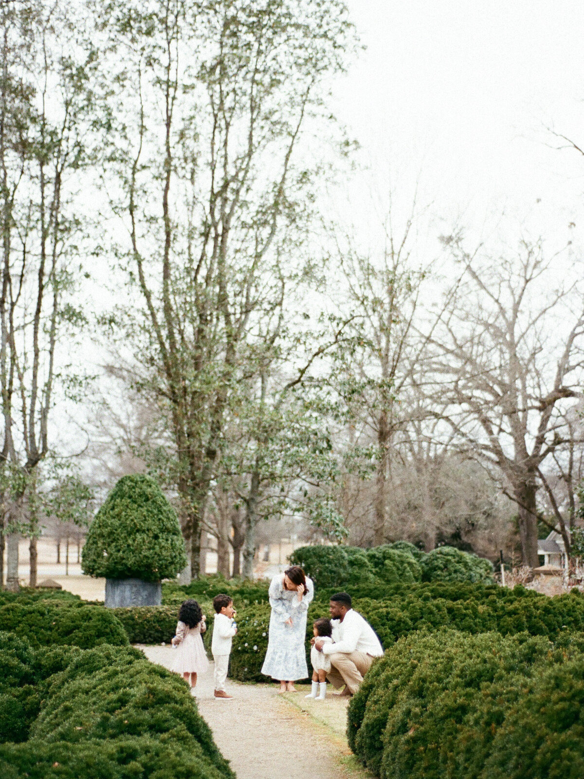 decatur-alabama-family-photography-26