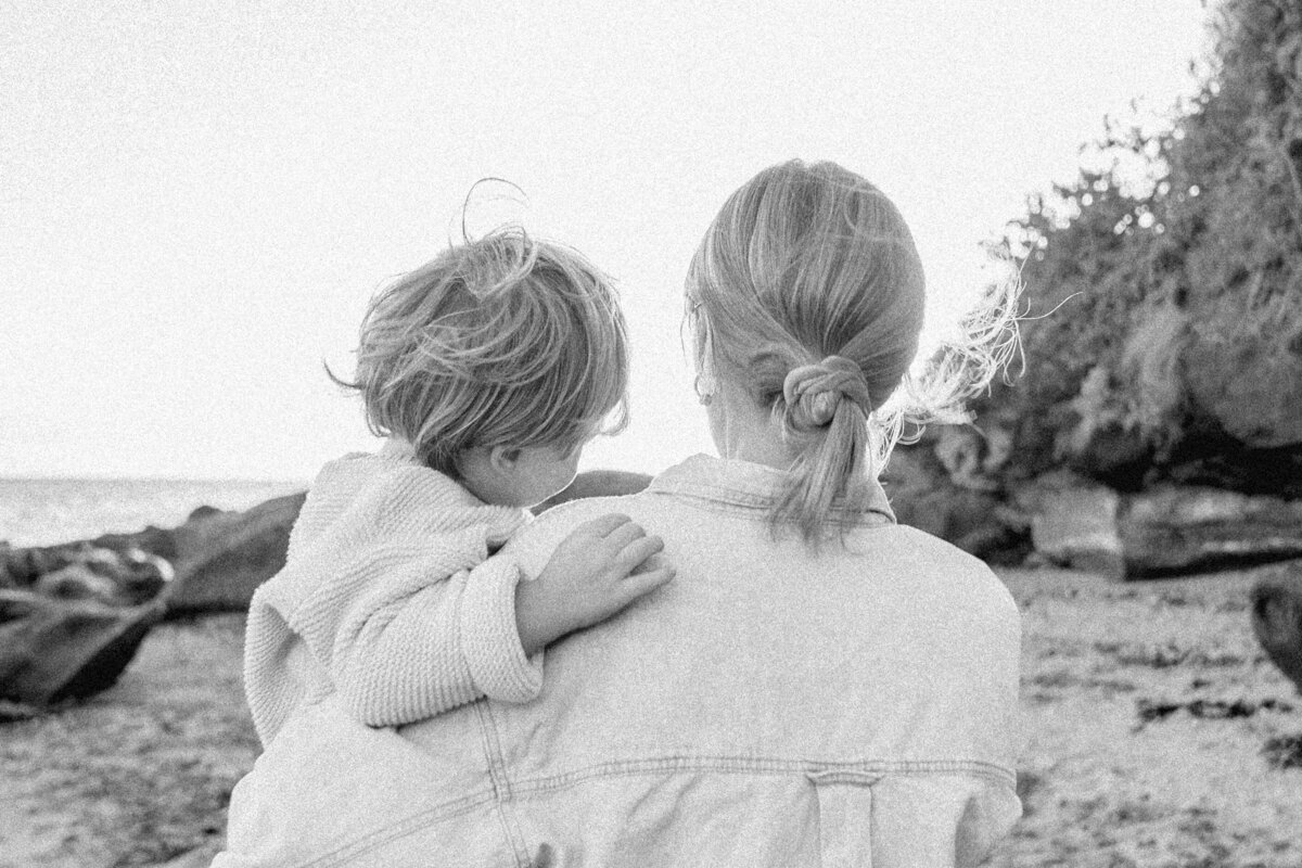Melbourne-Family-Photographer-Bayside-Anouk-Luke-family-39