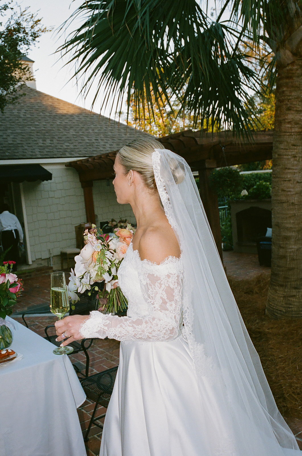MauraDavidson_Emily+Duncan-003872760027