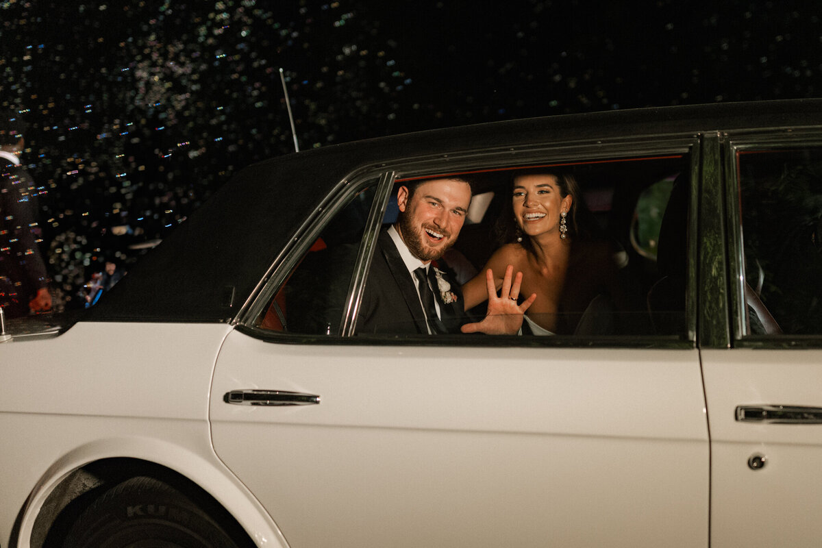 knoxville-wedding-photographer-113