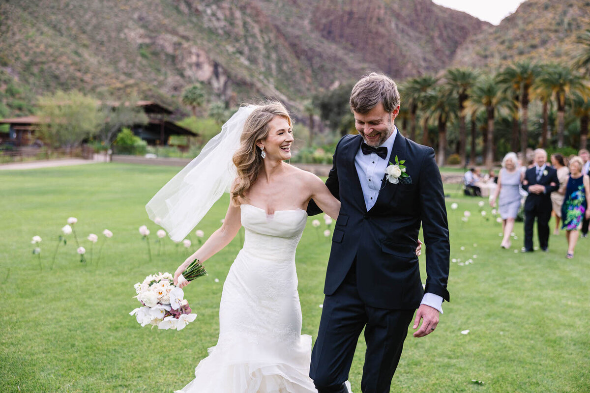 2023-Lauren+Ted-Wedding-68
