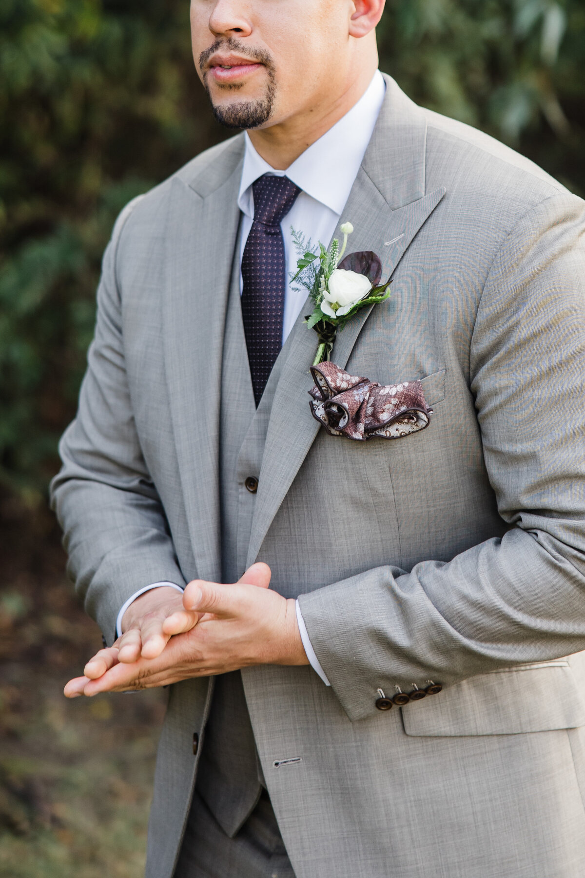 PanfilWeddingTheLaurelGrapevineTx-506