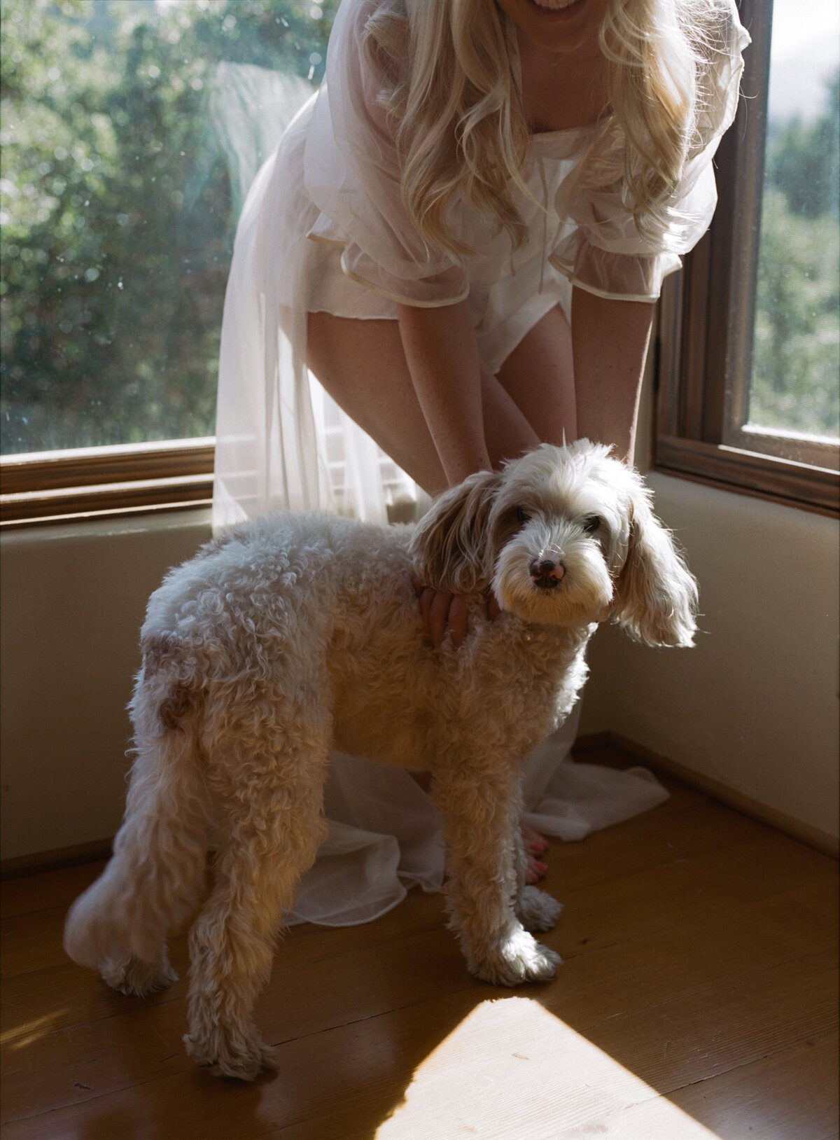 olivia-griffin-wedding-372