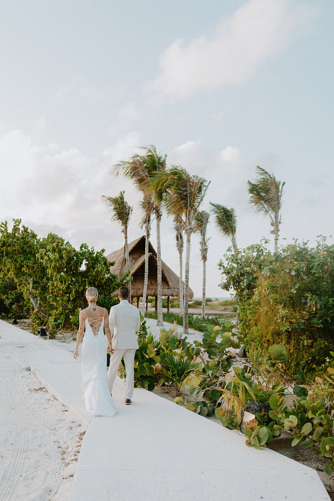 Danielle-Aisling_Cancun_Mexico_Wedding_CZ_13-20