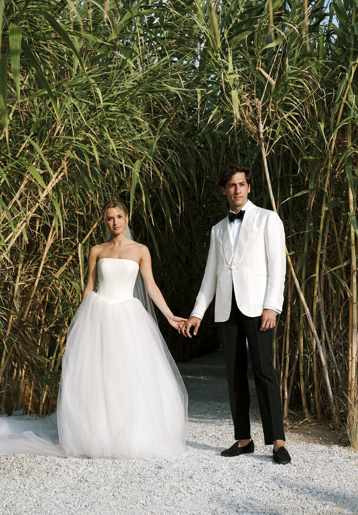 Greece wedding photographer