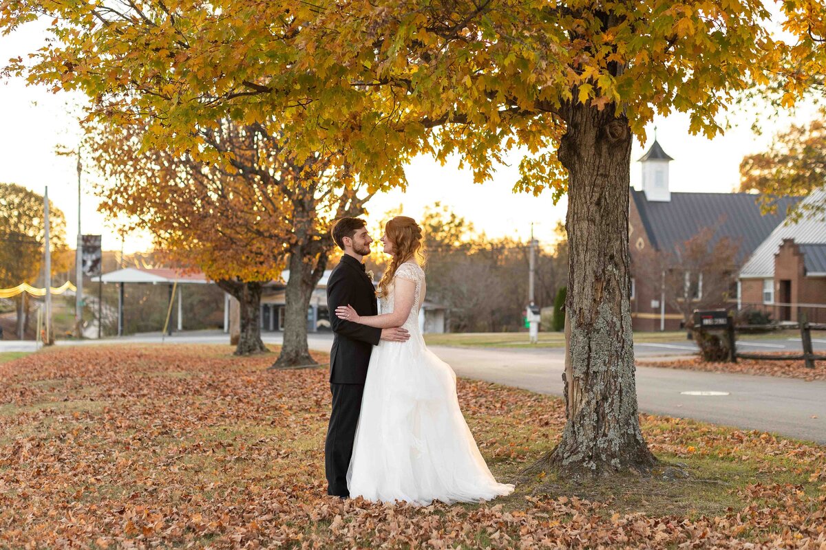 nate&lizwedding331