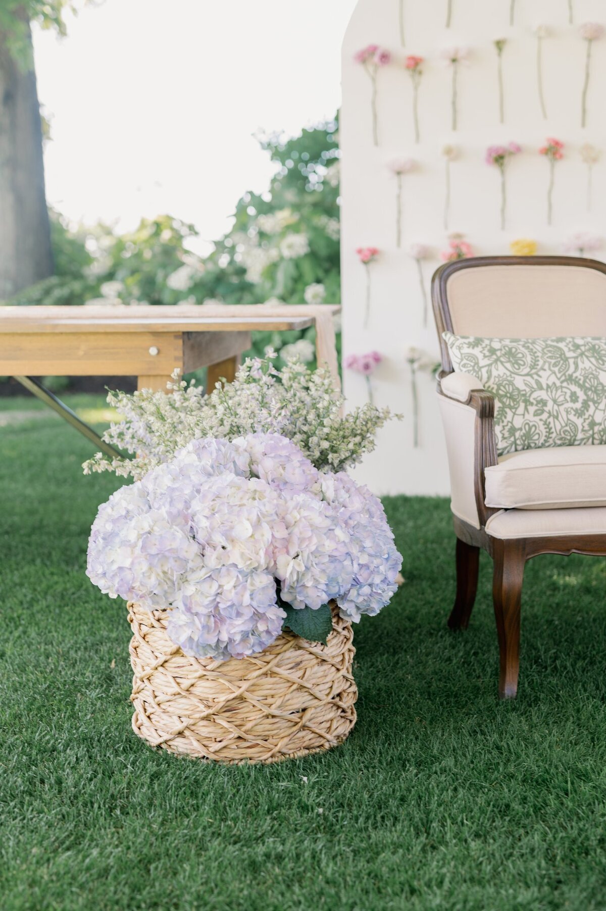 EndearingEvents_WeddingShower_LakeClub_Youngstown-129