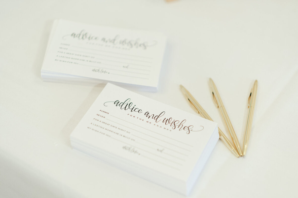Elegant Wedding at Morley Hayes Golf Club - Derbyshire Wedding Photography-87