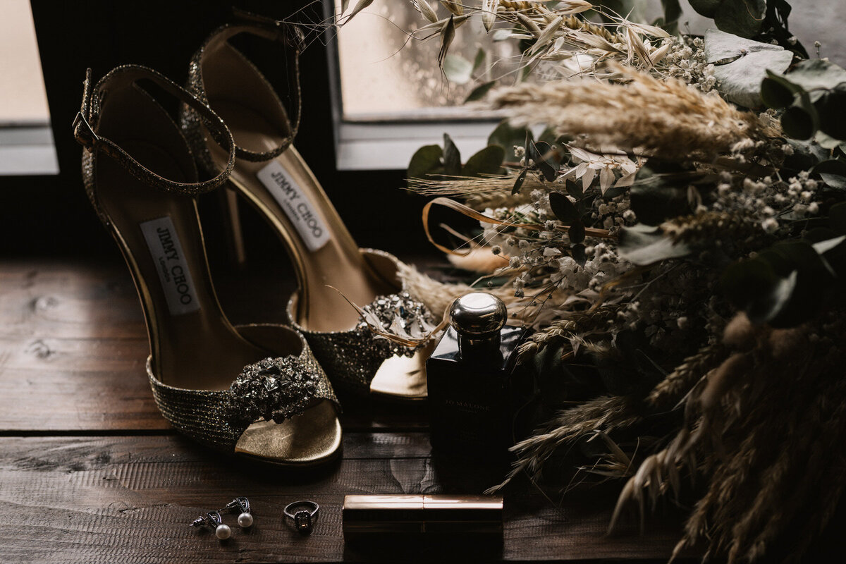 Wedding Photography and Videography in Wyresdale Park_L+J-120-1