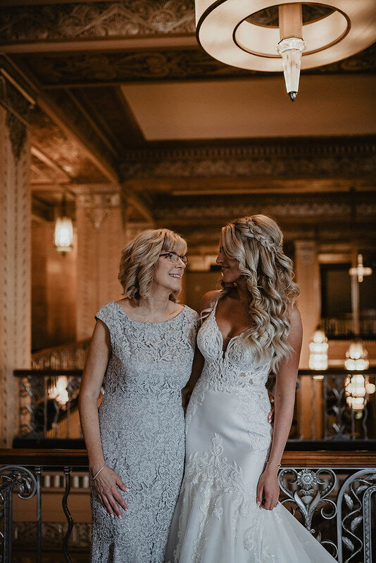 NellieSparkmanEvents_IconEventGroup_FreckledFoxPhotography_TheGrandHallatPower&Light11