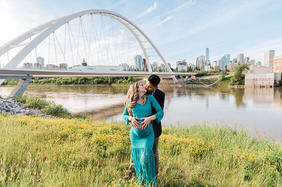 Cynthia_Priest_Photography_Edmonton_Maternity_Photography-7