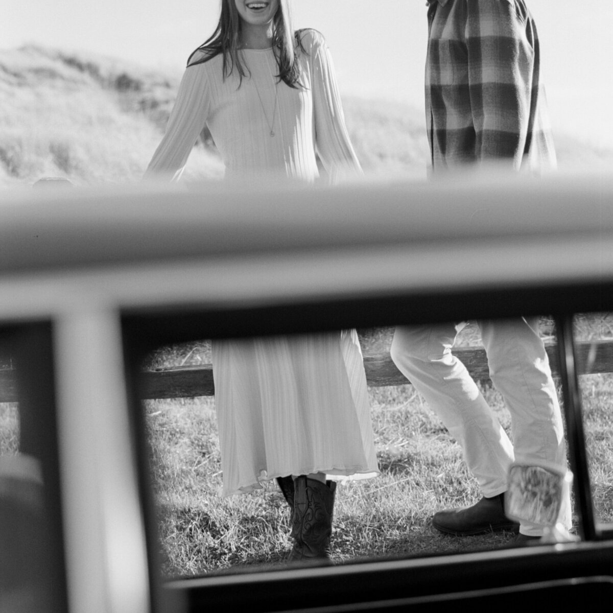 Emma+Brian-Mt-Tam-Engagement-Session-5