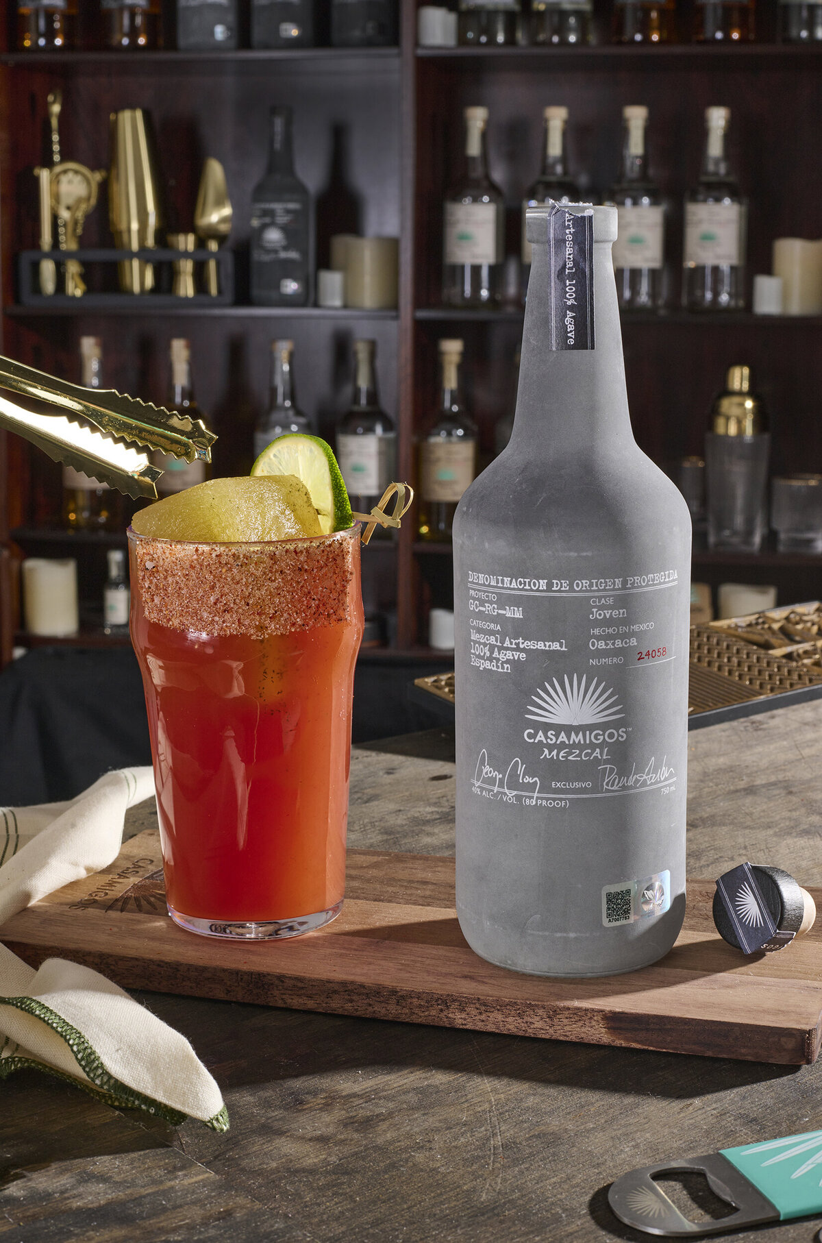 los-angeles-beverage-photographer-still-life-photography-lindsay-kreighbaum-casamigos-liquor-tequila-tabletop-2