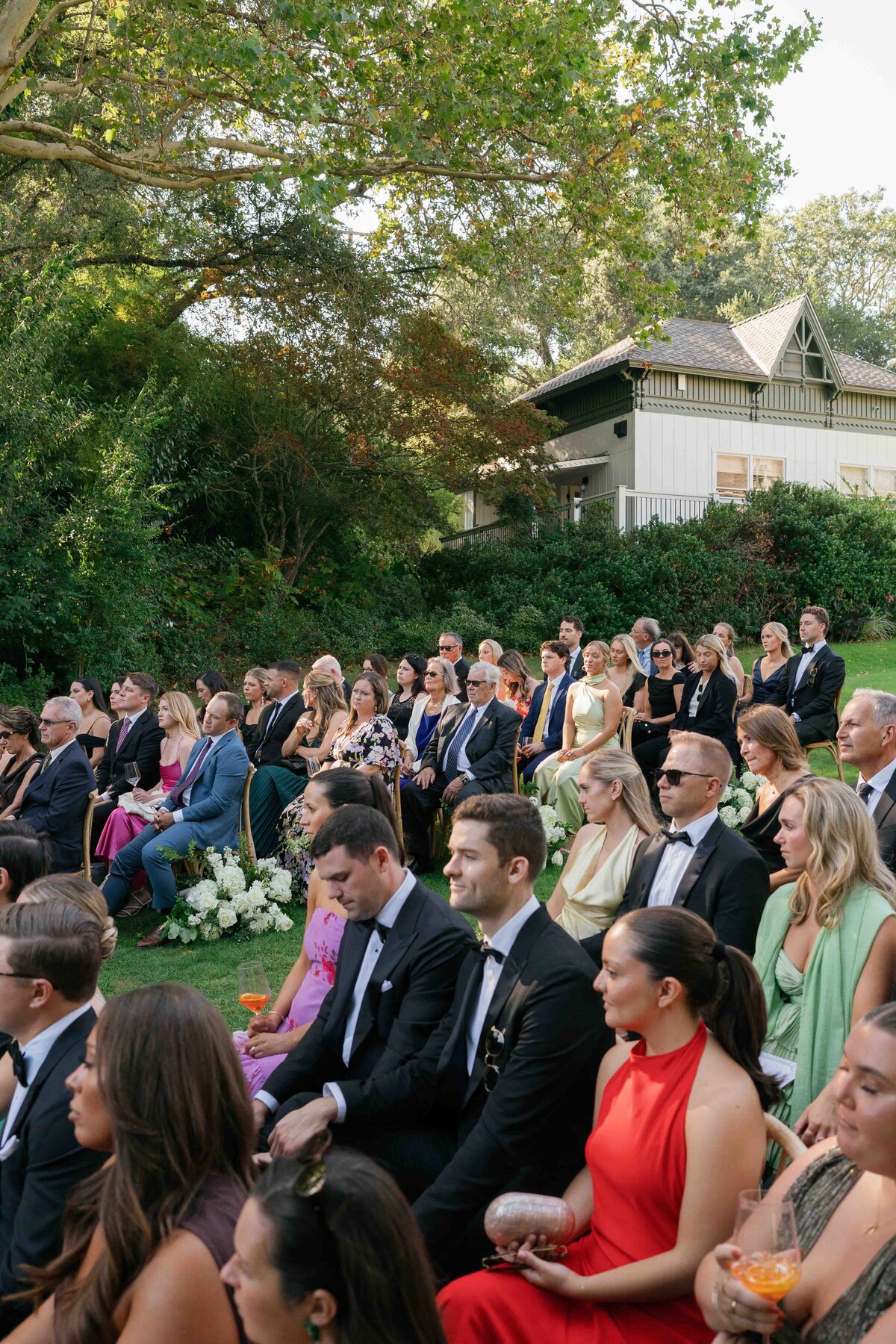 1WILLOWAND-BEN-WEDDING-PHOTOGRAPHER-NAPA-61