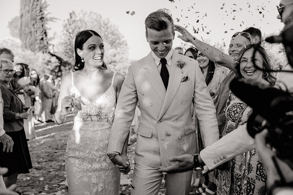 elegant-destination-wedding-provence-00107