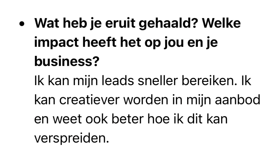 Screenshot 2025-05-13 at 13.47.14