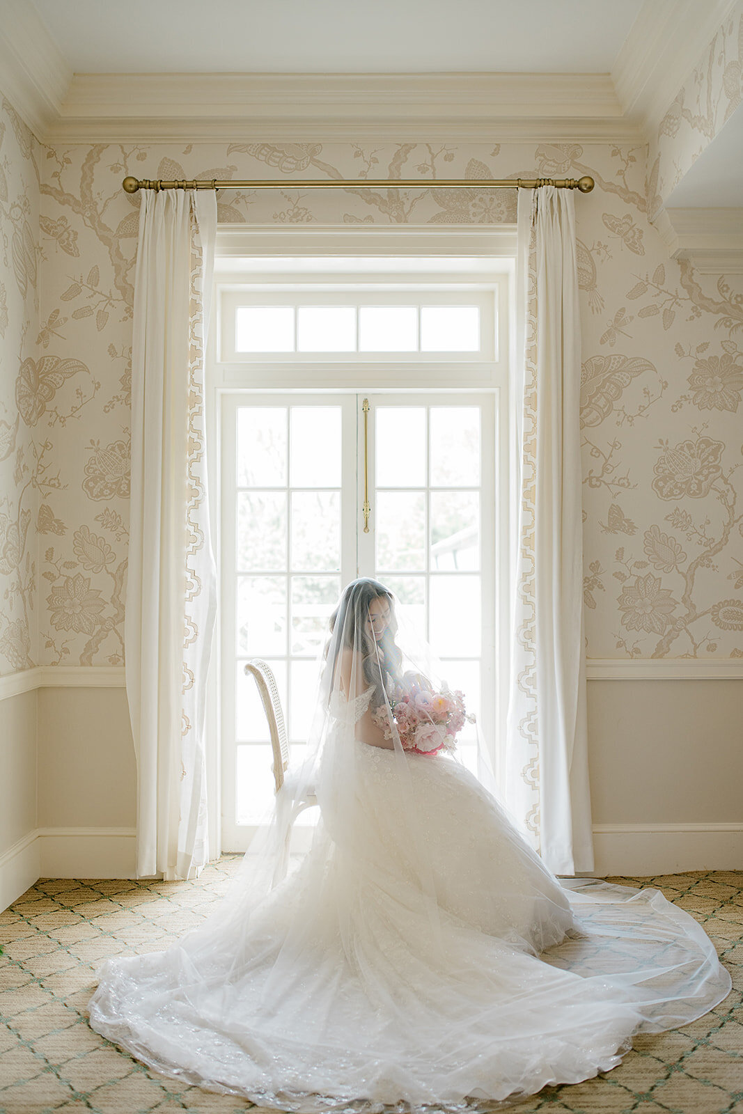 GabrielleRosePhoto-LaiLevan-14_websize
