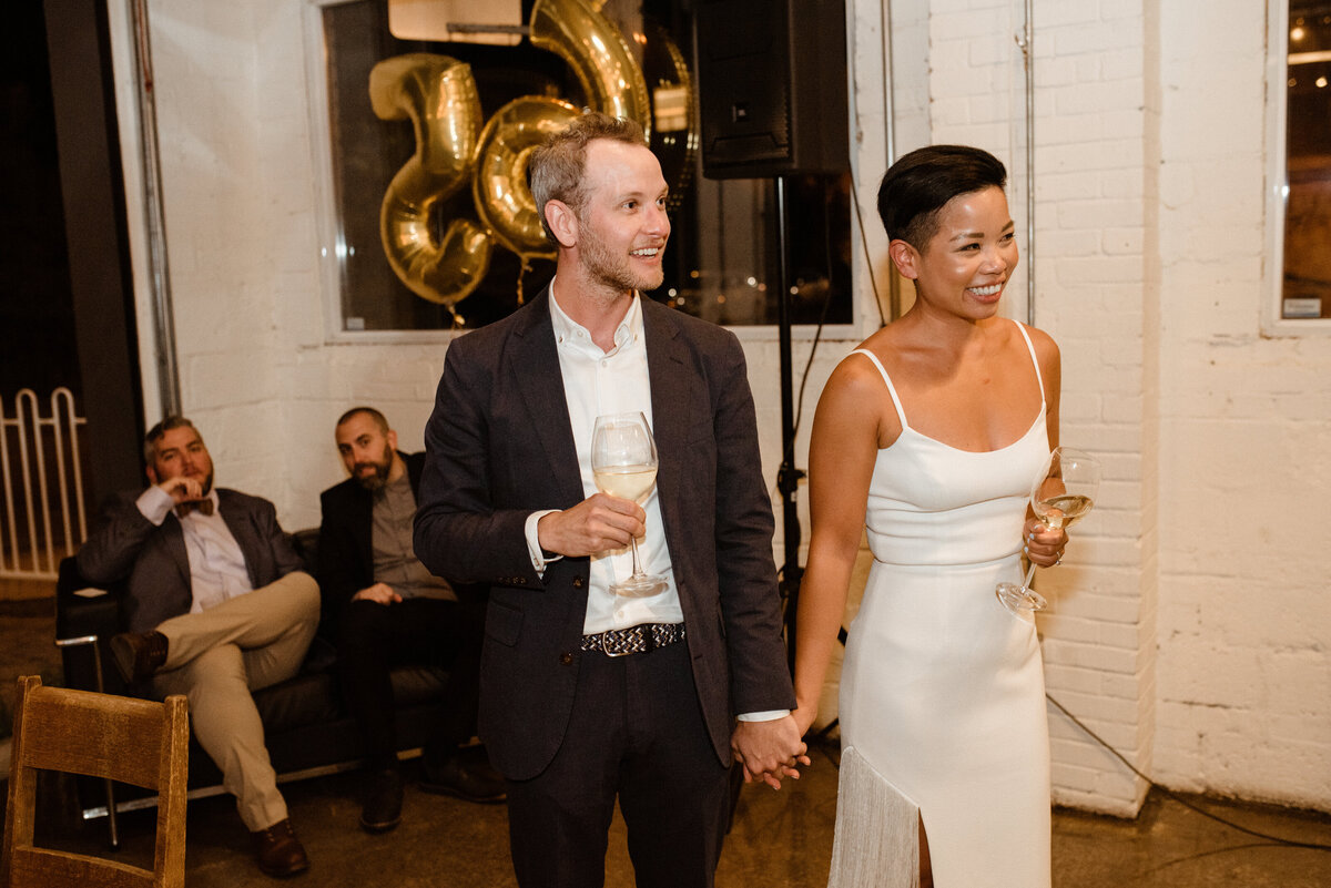 toronto_wedding_photography_propeller_coffee_co_reception_09