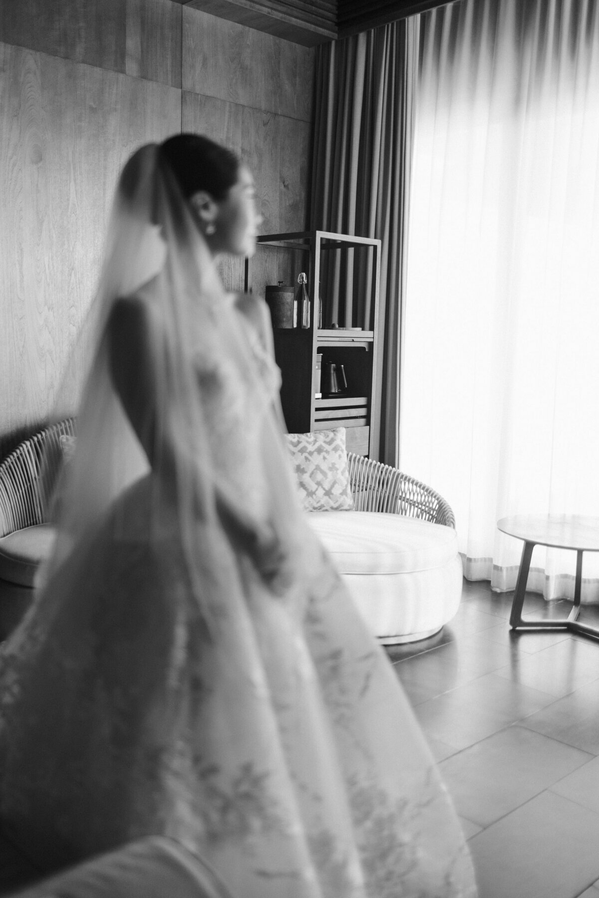 01306AK Bali Wedding Photography Maritha Mae
