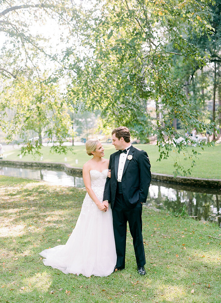 MelissaSchollaertPhotography-MeredithWaylandPreview-5126