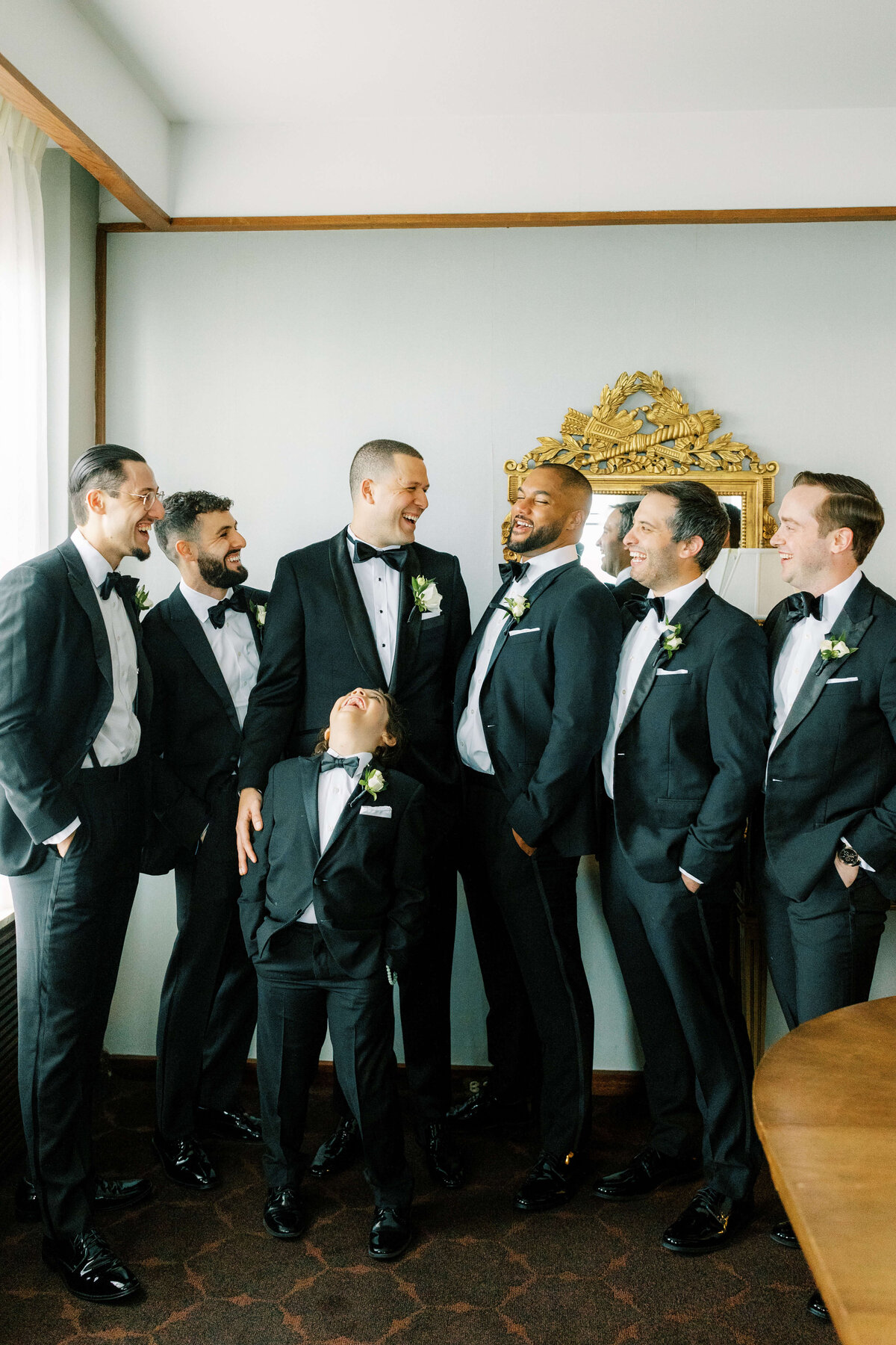 Julie + Frank-0080