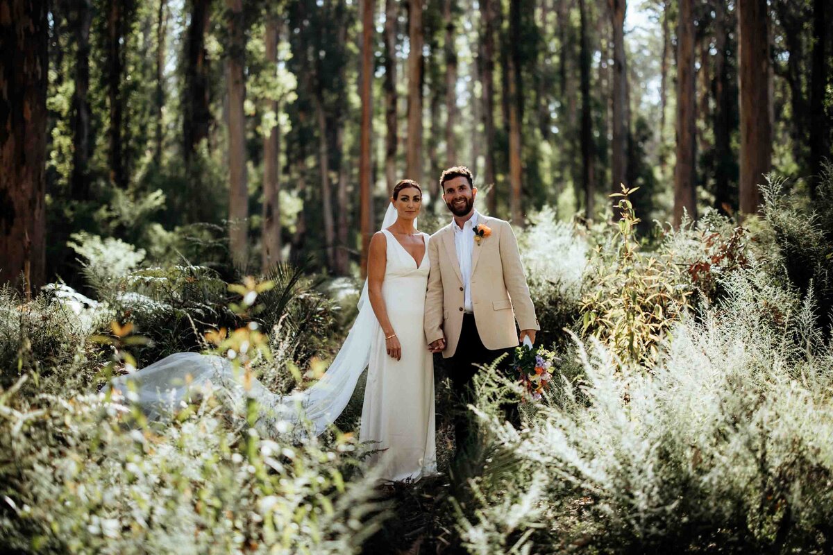 Busselton-Elopement-17