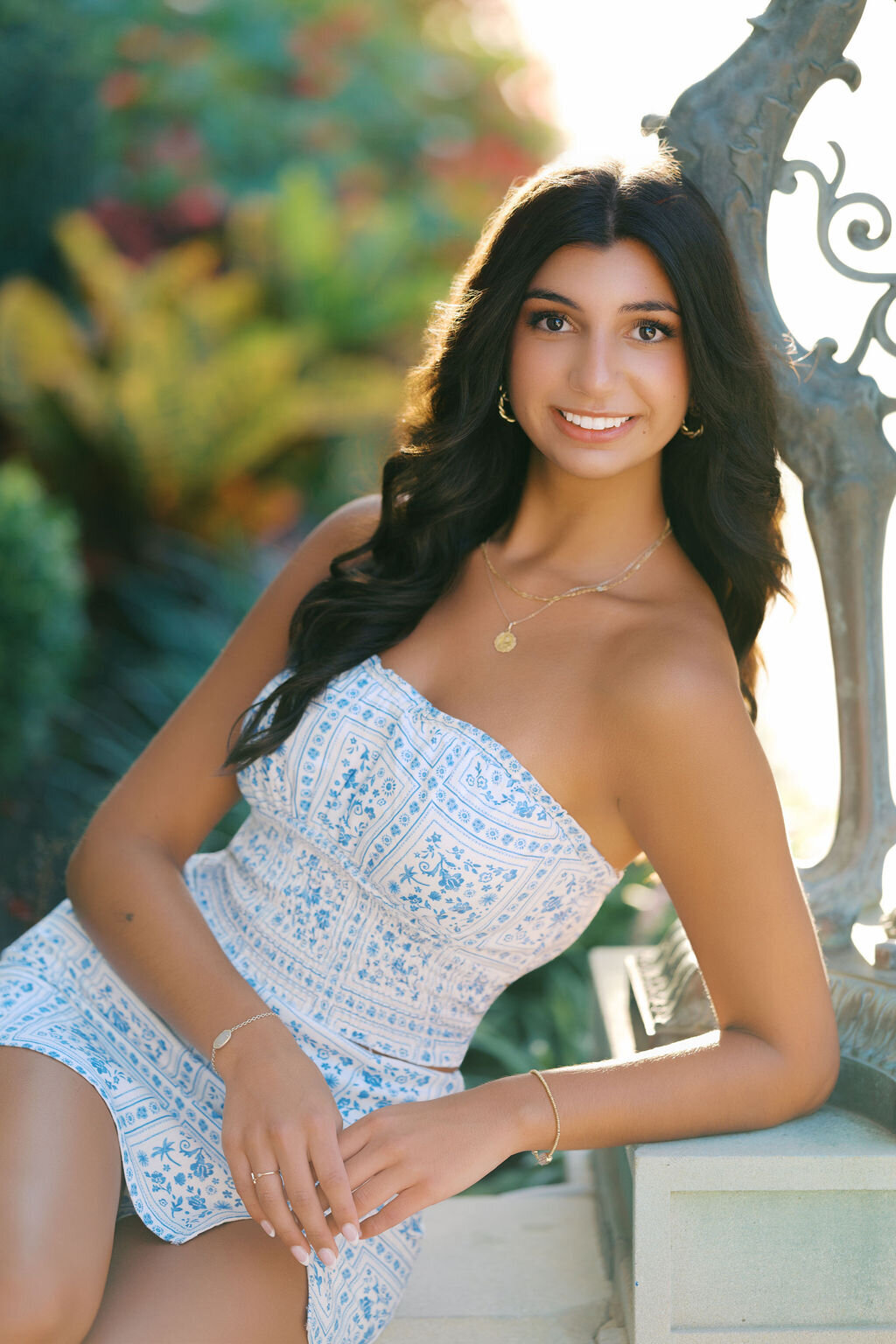 SamanthaMilano-Color-11