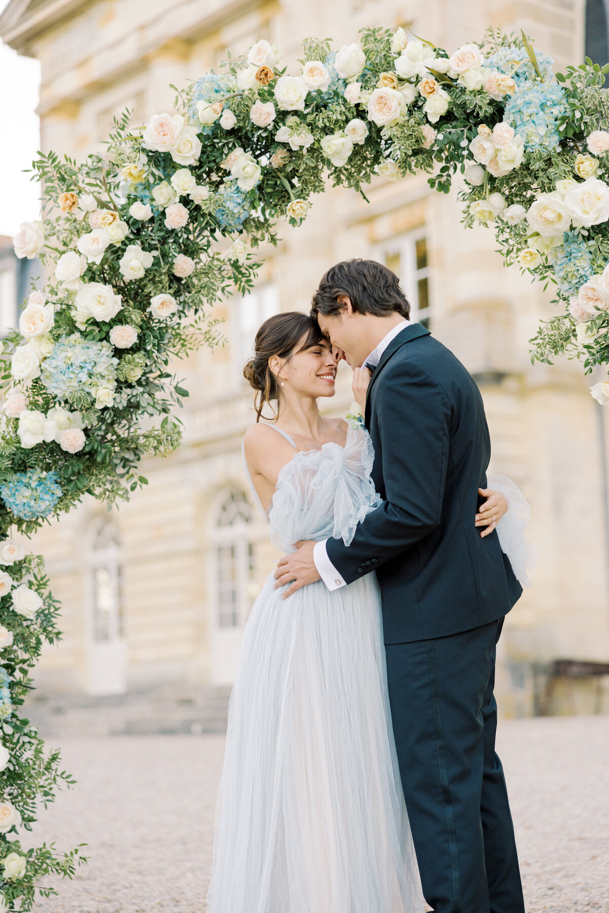 paris-chateau-wedding-venues-kay-cushman-3538