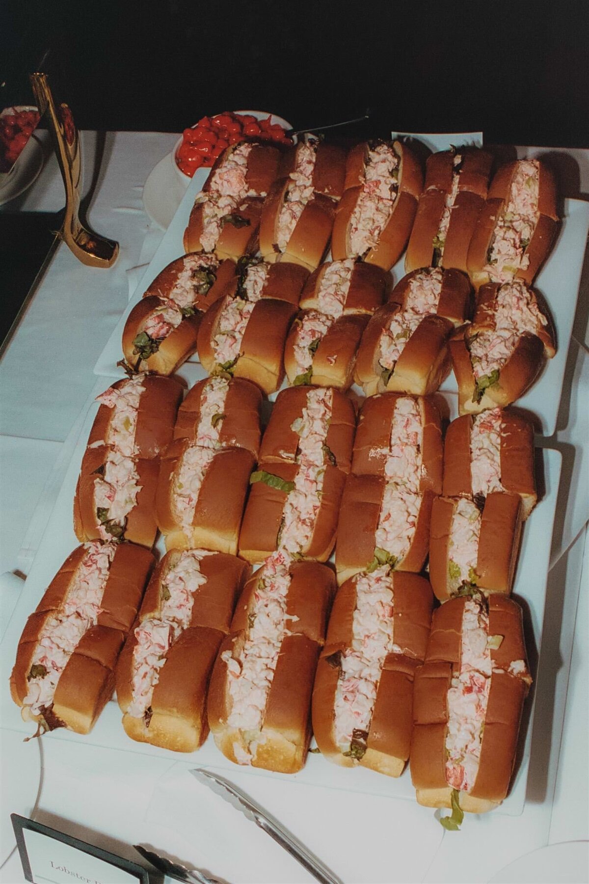 Migis-Lodge-Maine-Wedding-105_websize