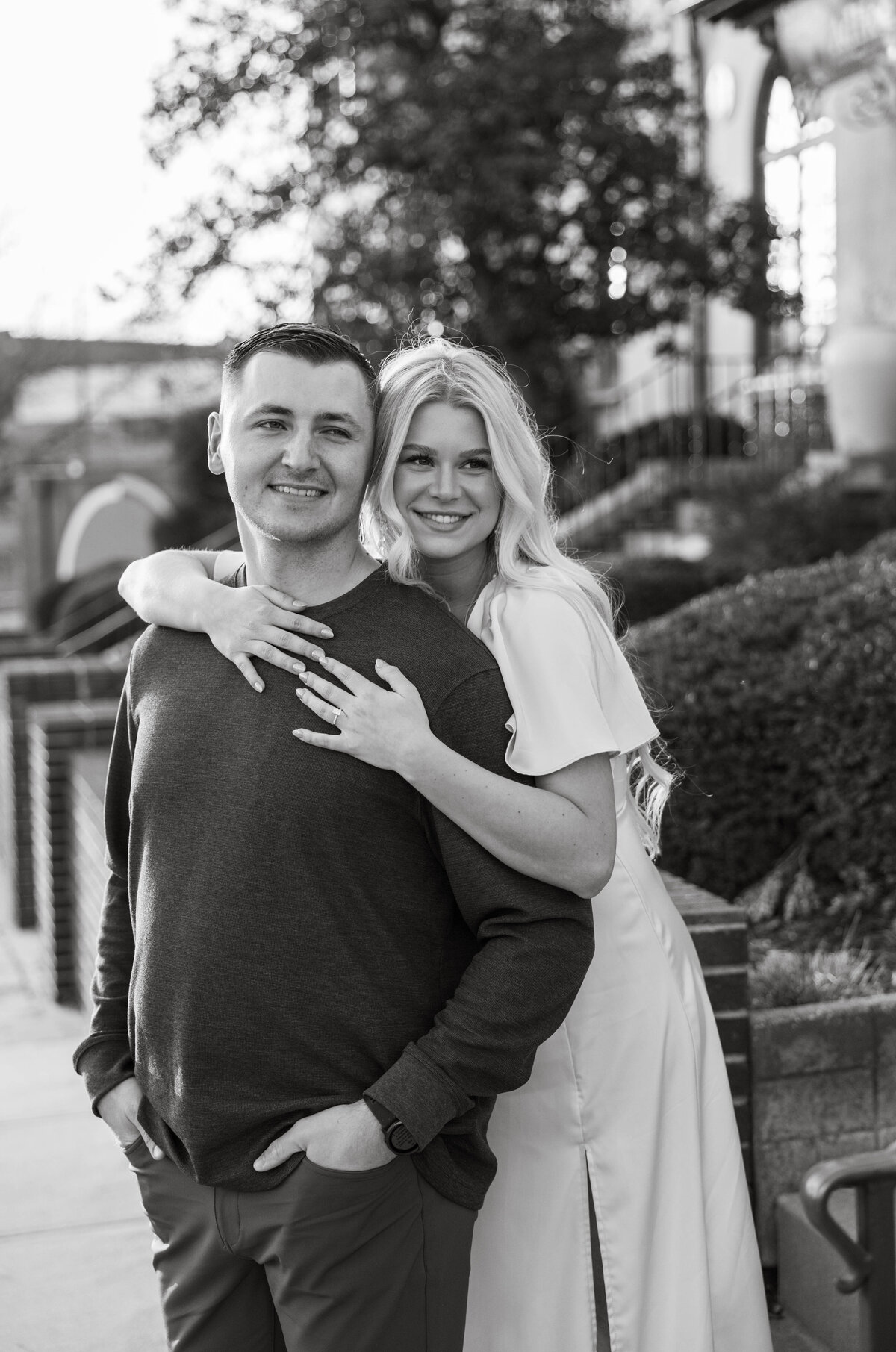 KC Engagement-26