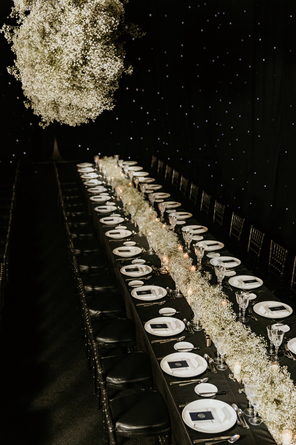 Fairmont_DiamondsEdge-166