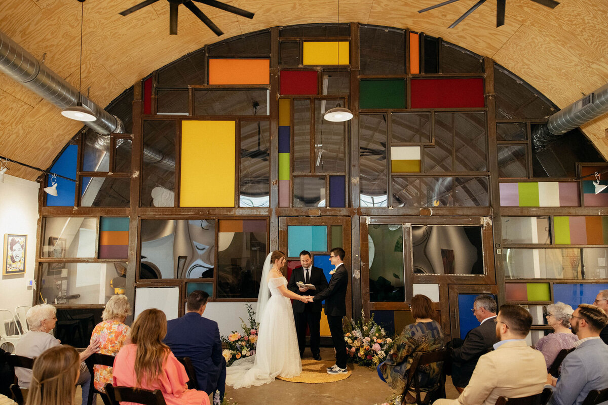 Brooke&PerronWeddingPhotos_Ceremony_AustinWeddingPhotographer_HereafterFilms-51