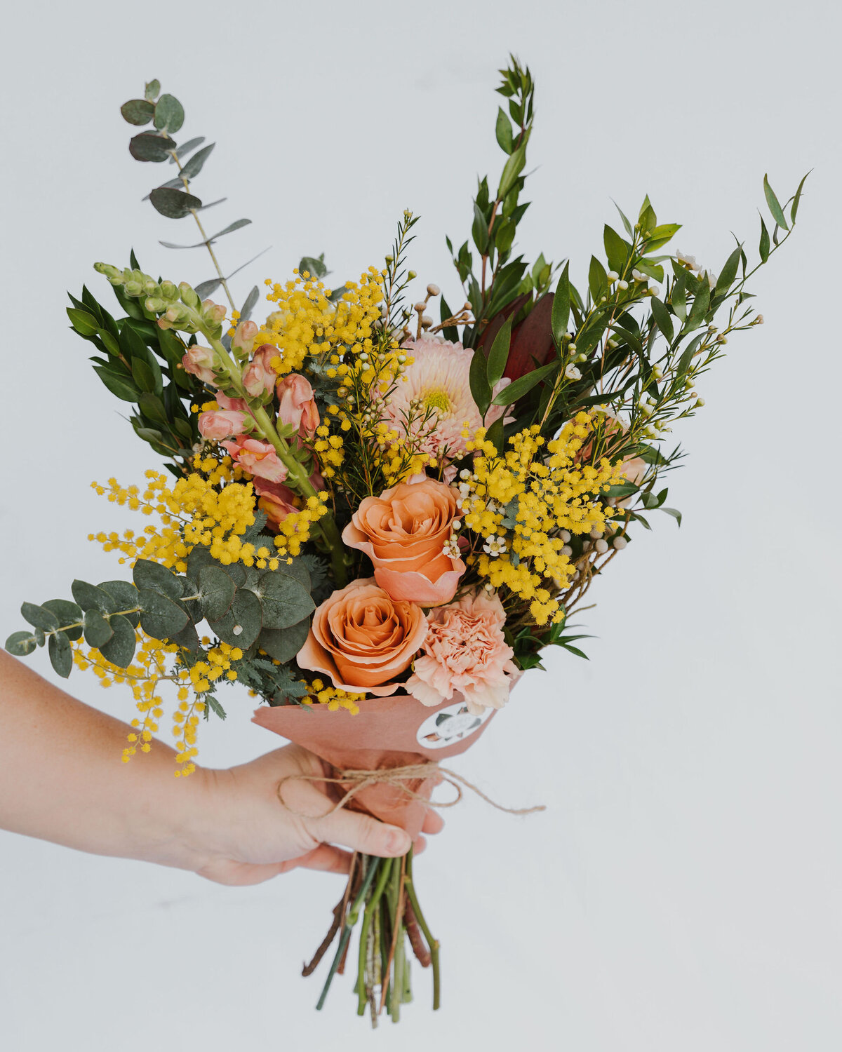 FlowerArrangement-15