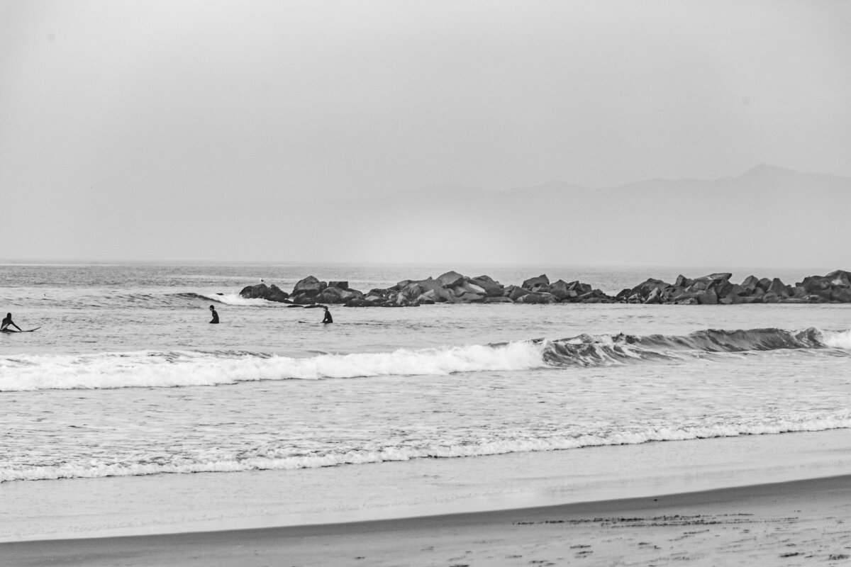 SoCal-Surf-Culture-Venice-Malibu-Muscle-Beach-Breakwater-0031