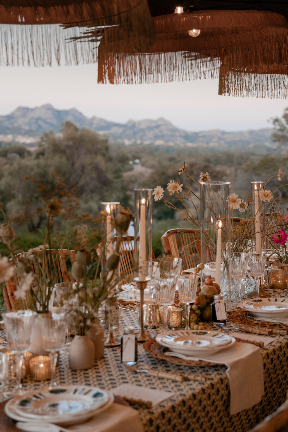 Flora_And_Grace_Sardinia_Italy_Editorial_Wedding_Photographer (1104 von 1923)