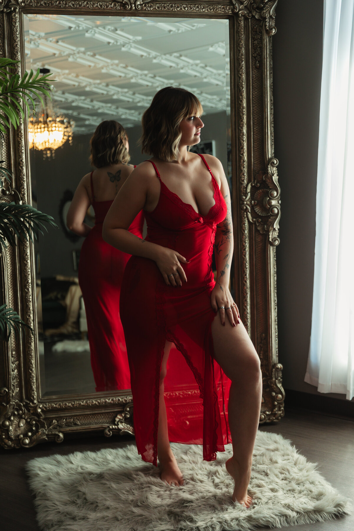 Boudoir_davenport_Iowa63