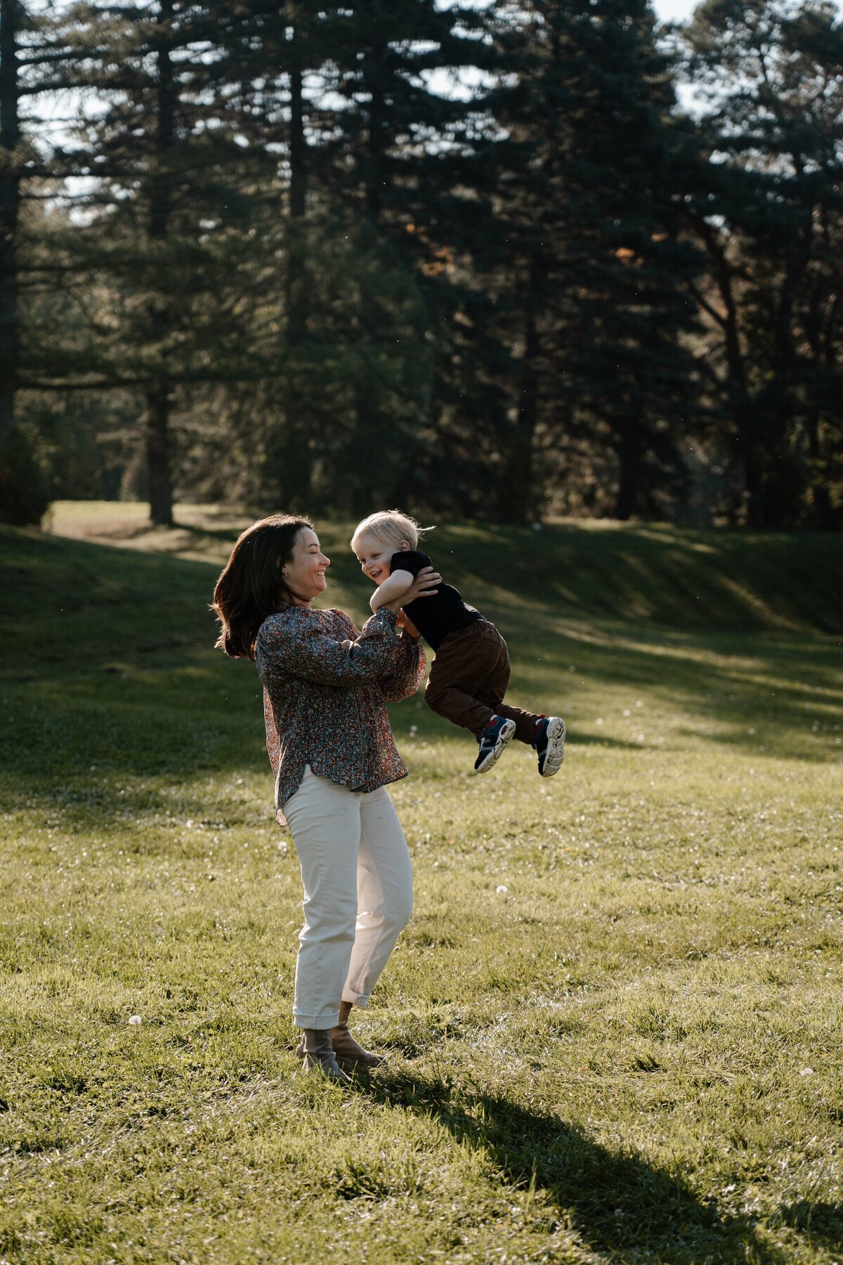 golden-hour-family-photos-montreal23