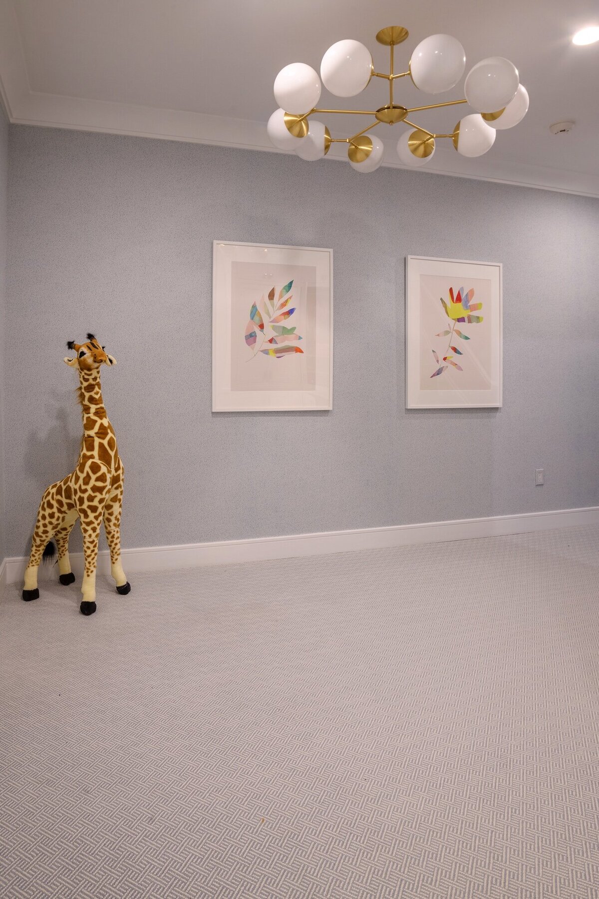 Prudence-Homes-Dabney-Road-Interior-21