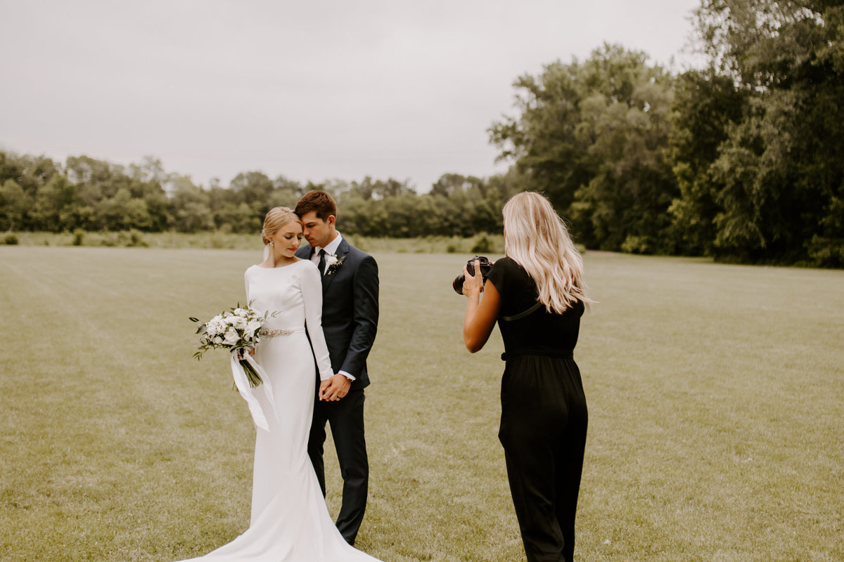 Rachel Lynn Photography Wedding Engagement Lifestyle Photographer Minneapolis St. Paul Minnesota Destination Travel Adventure1