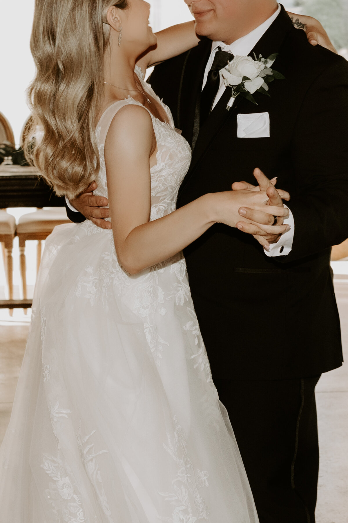 Aly Haydon Photography-309