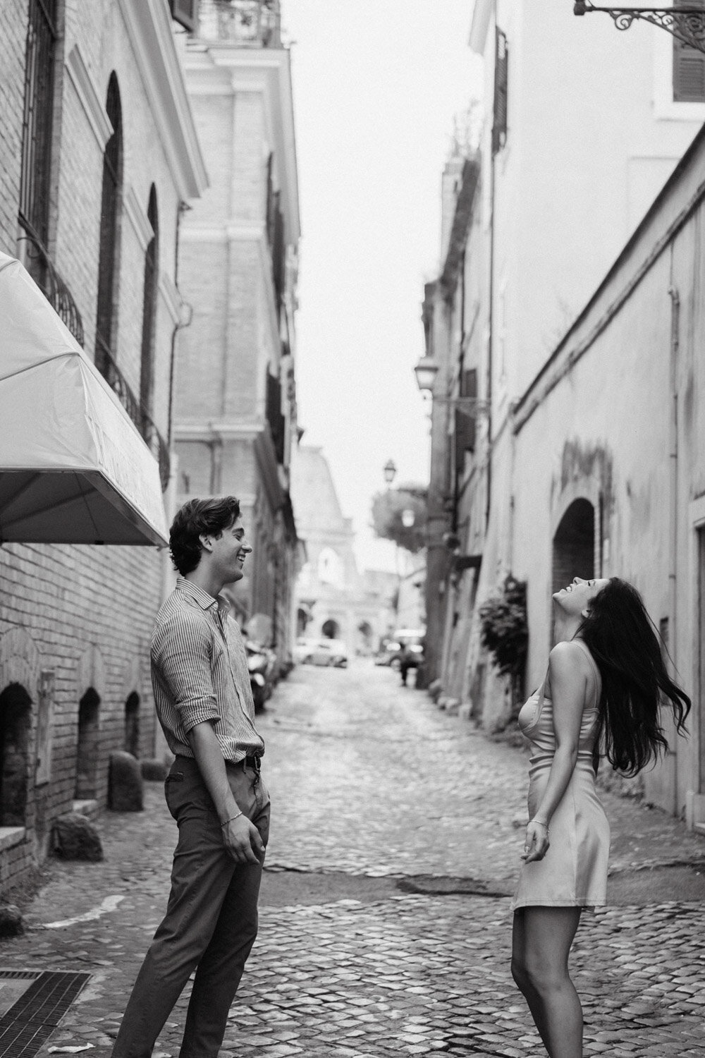 sydney-wedding-photographer-v-62