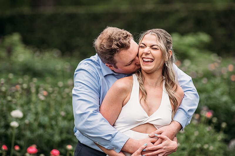 Maureen & Cody-2966