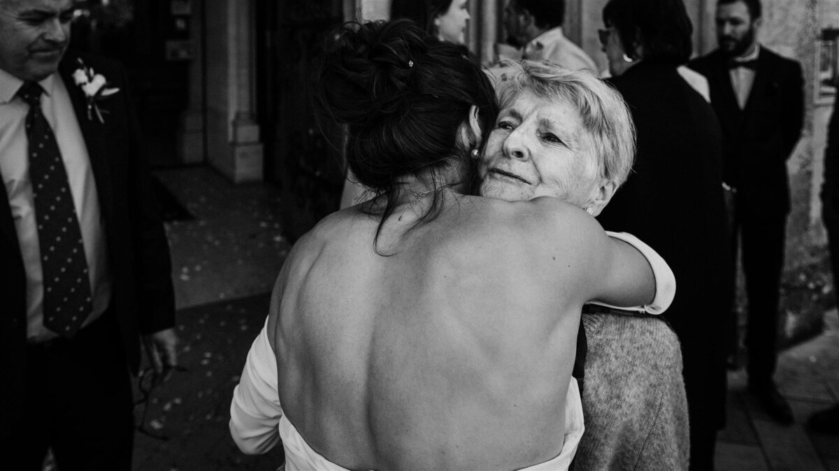 Florencia + Antoine-207