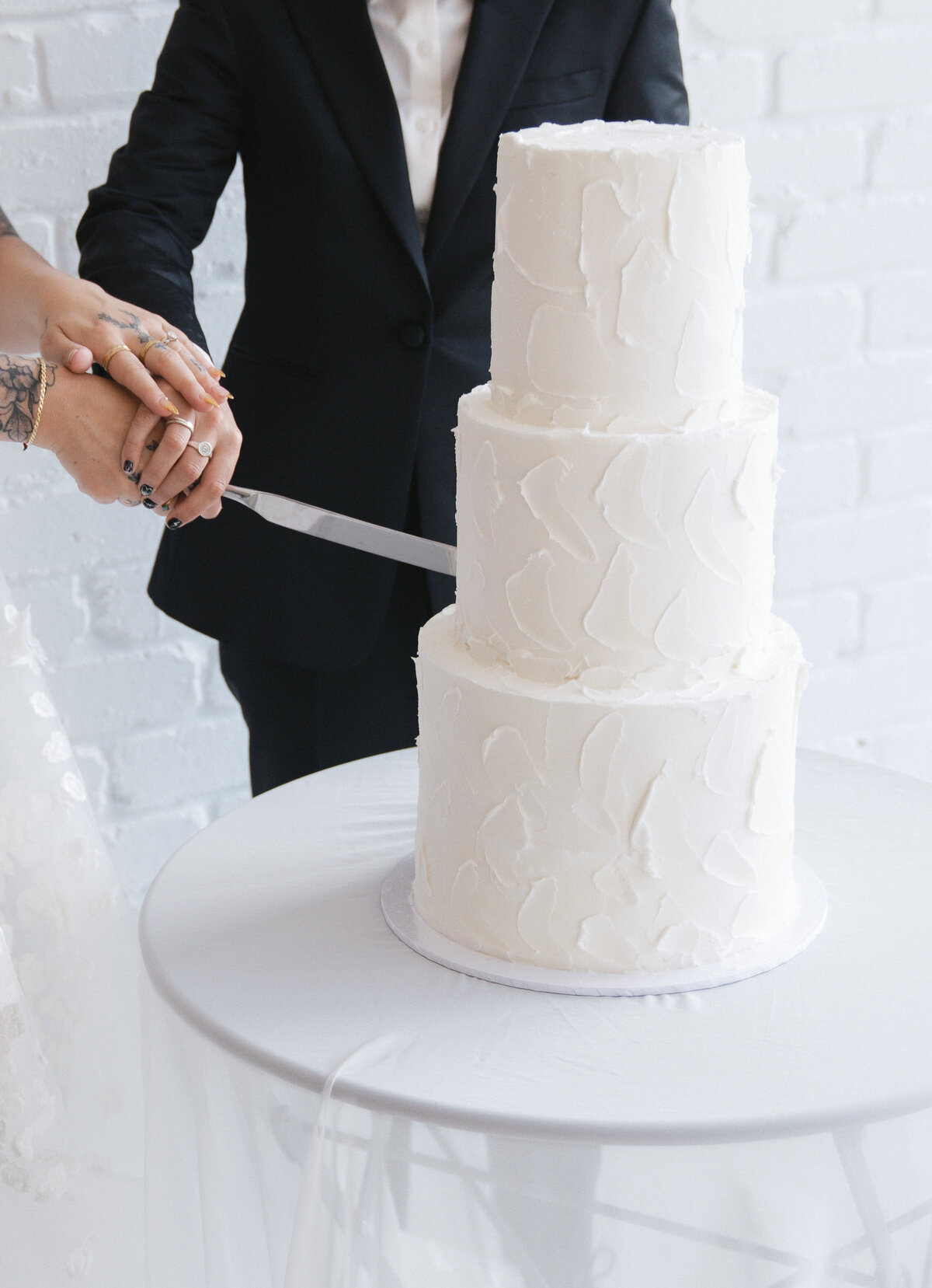 A&TbyAlyssaWashingtonPhotography-361