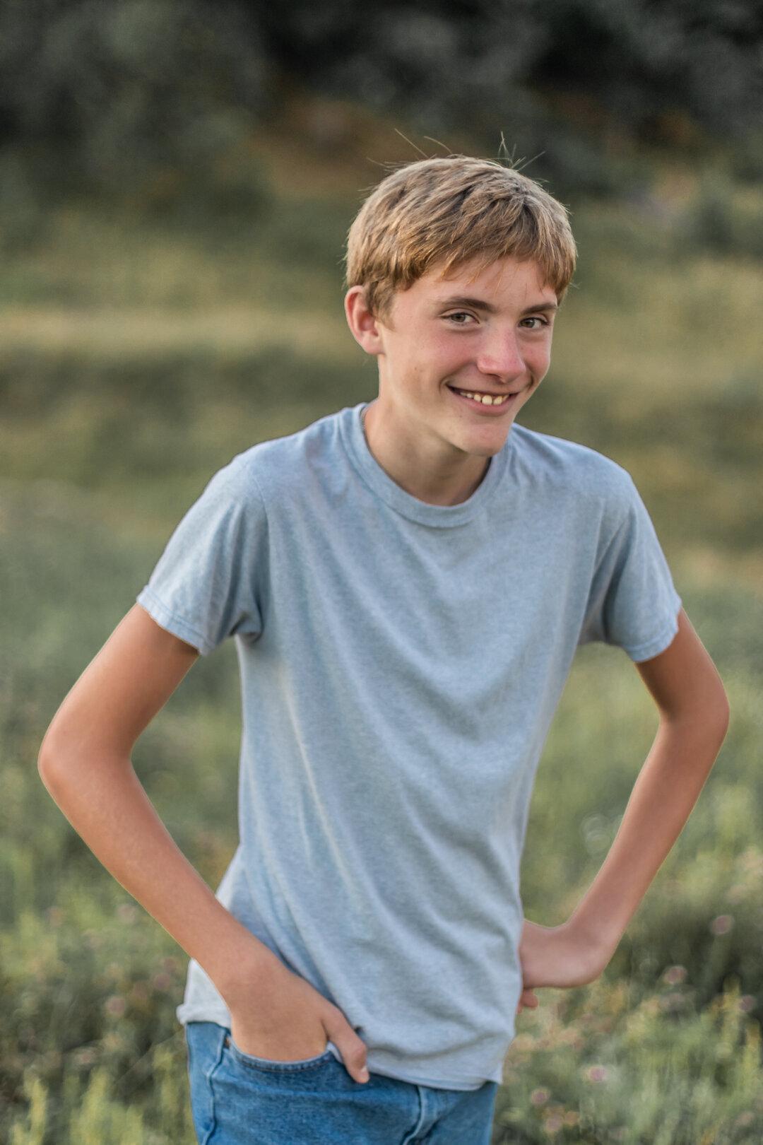 2022-Sinkland-Farms_family-photoshoot_SM-4498