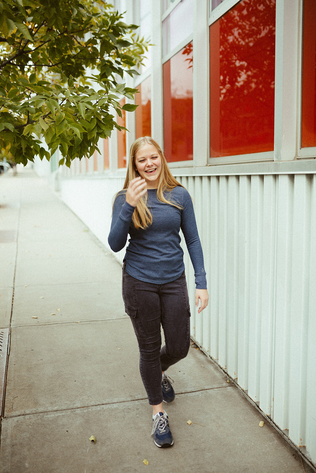 Sarah Dunn Senior Pictures-2683
